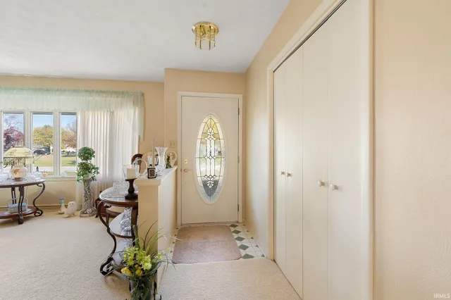 $275,000 | 1100 Echo Lane, Bluffton, IN 46714