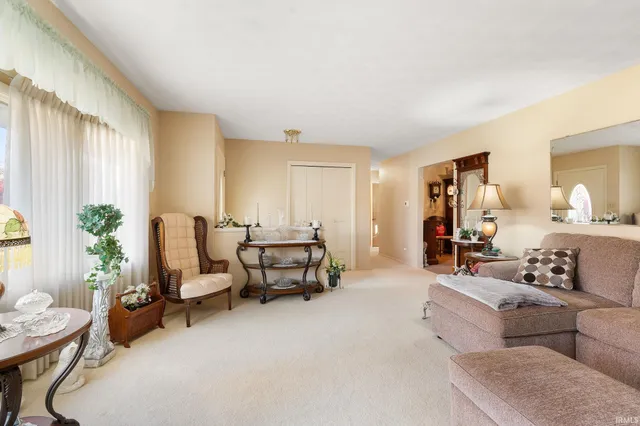 $275,000 | 1100 Echo Lane, Bluffton, IN 46714