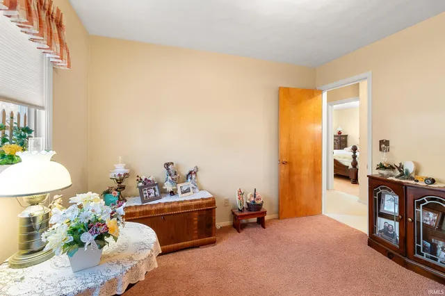 $275,000 | 1100 Echo Lane, Bluffton, IN 46714