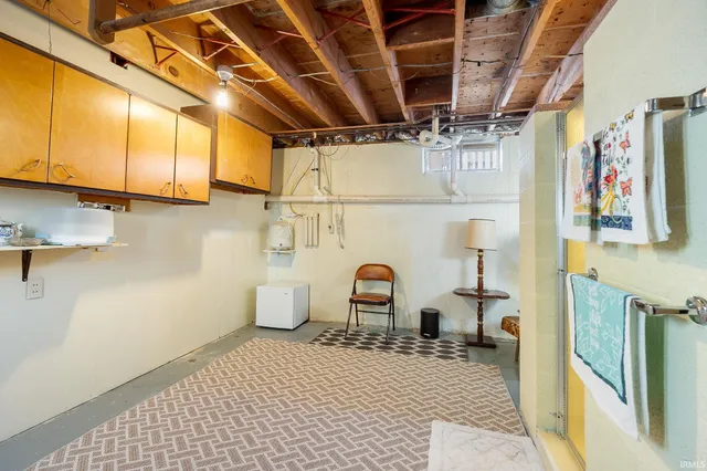 $275,000 | 1100 Echo Lane, Bluffton, IN 46714