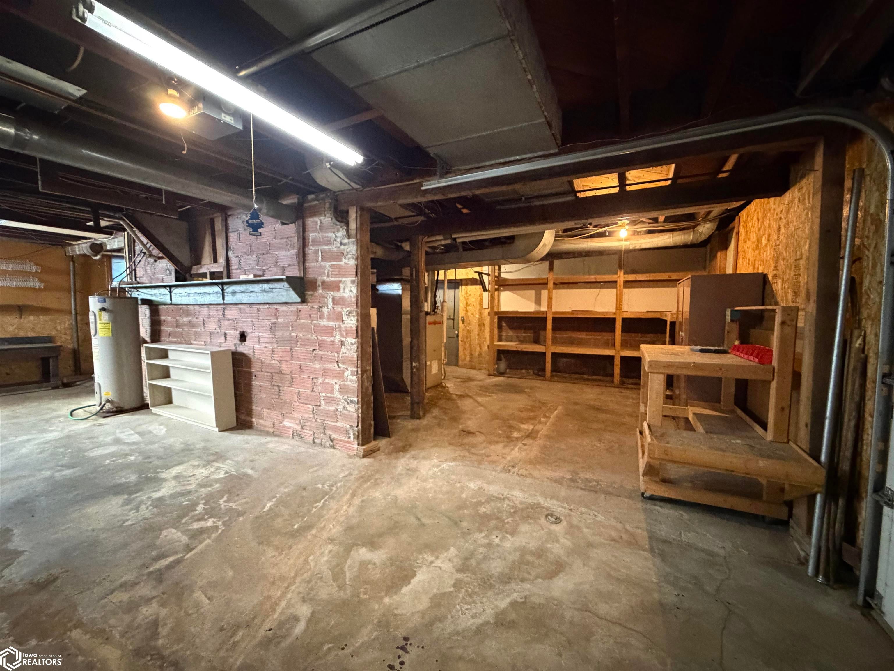 80 North 9th Street Hamilton, IL 62341 - Photo 44 of 72 Gallery Image 44