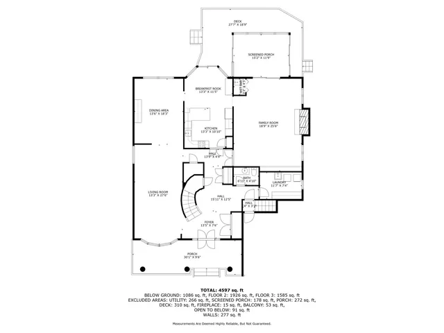 a picture of a room with a white wall and a large window