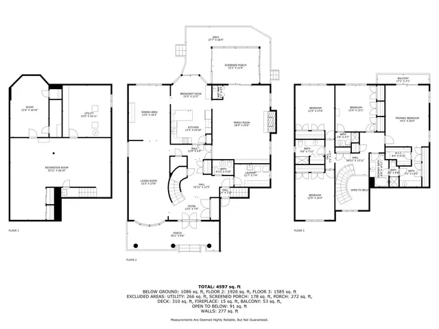 a picture of a bathroom with a sink