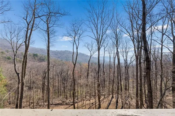 $840,000 | 1458 Valley View Drive, Jasper, GA 30143