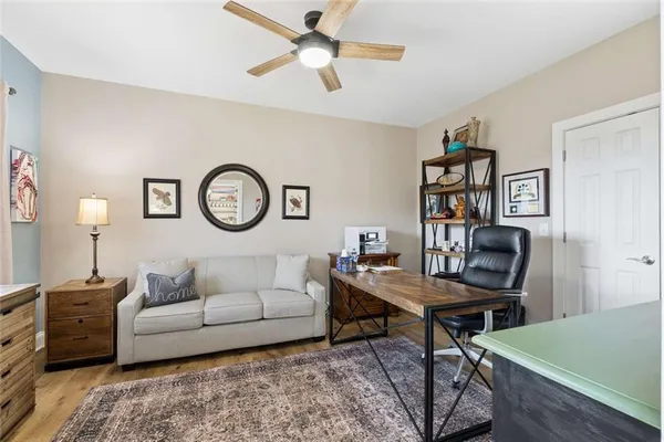 $840,000 | 1458 Valley View Drive, Jasper, GA 30143