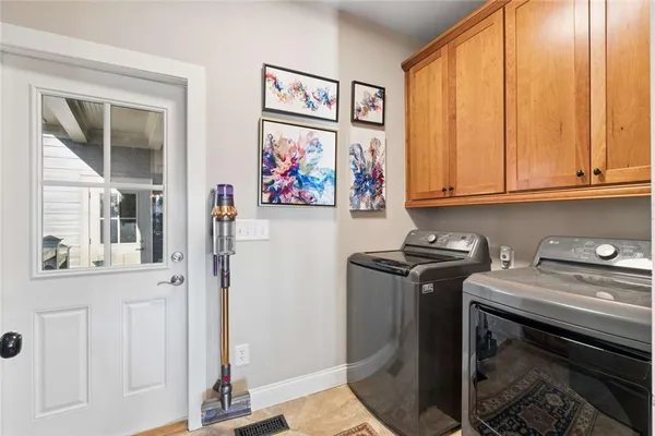 $840,000 | 1458 Valley View Drive, Jasper, GA 30143