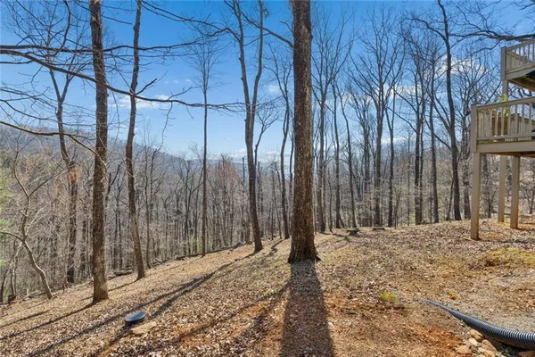 $840,000 | 1458 Valley View Drive, Jasper, GA 30143