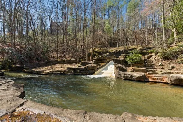 $840,000 | 1458 Valley View Drive, Jasper, GA 30143