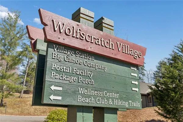 $840,000 | 1458 Valley View Drive, Jasper, GA 30143