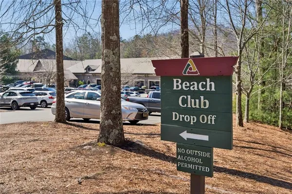 $840,000 | 1458 Valley View Drive, Jasper, GA 30143