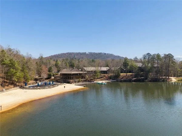 $840,000 | 1458 Valley View Drive, Jasper, GA 30143