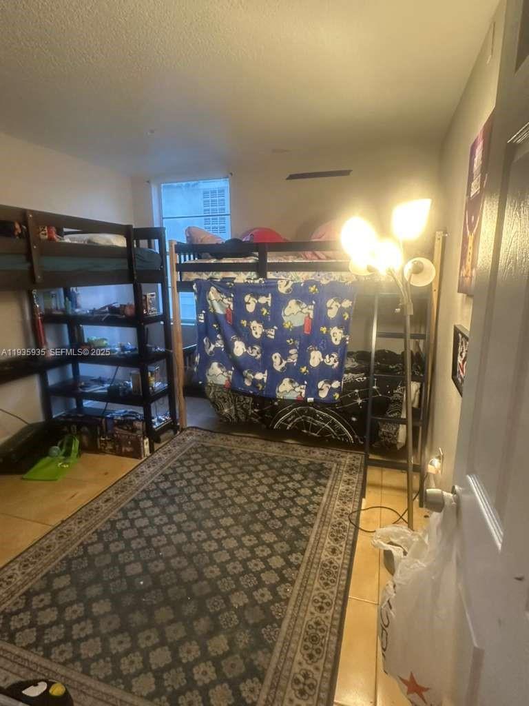 1875 West 56th Street, Unit 301 Hialeah, FL 33012 - Photo 14 of 17