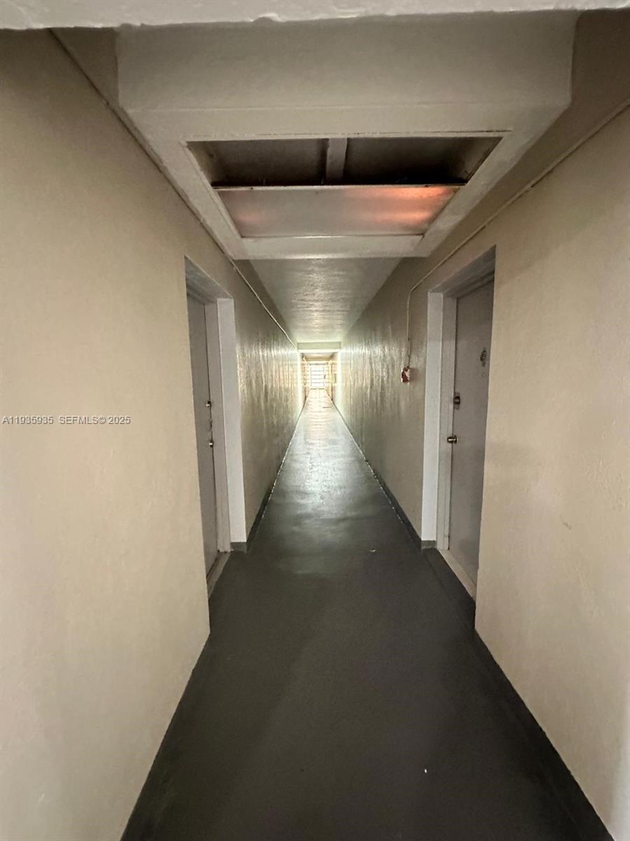 1875 West 56th Street, Unit 301 Hialeah, FL 33012 - Photo 4 of 17 a view of gallery
