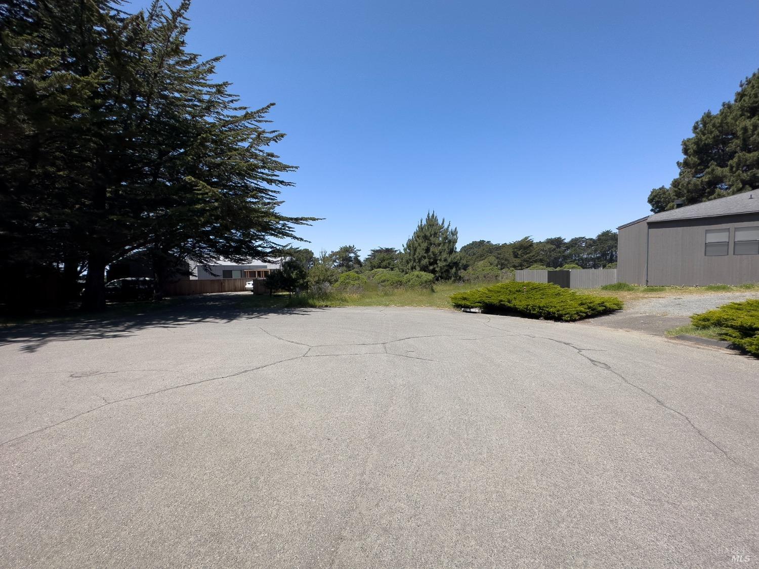42320 Forecastle, Unit 35E2 The Sea Ranch, CA 95497 - Photo 4 of 34