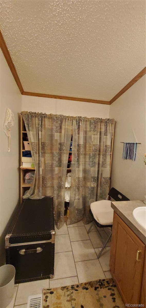 21170 County Rd P.6 San Luis, CO 81152 - Photo 24 of 33 Gallery Image 24