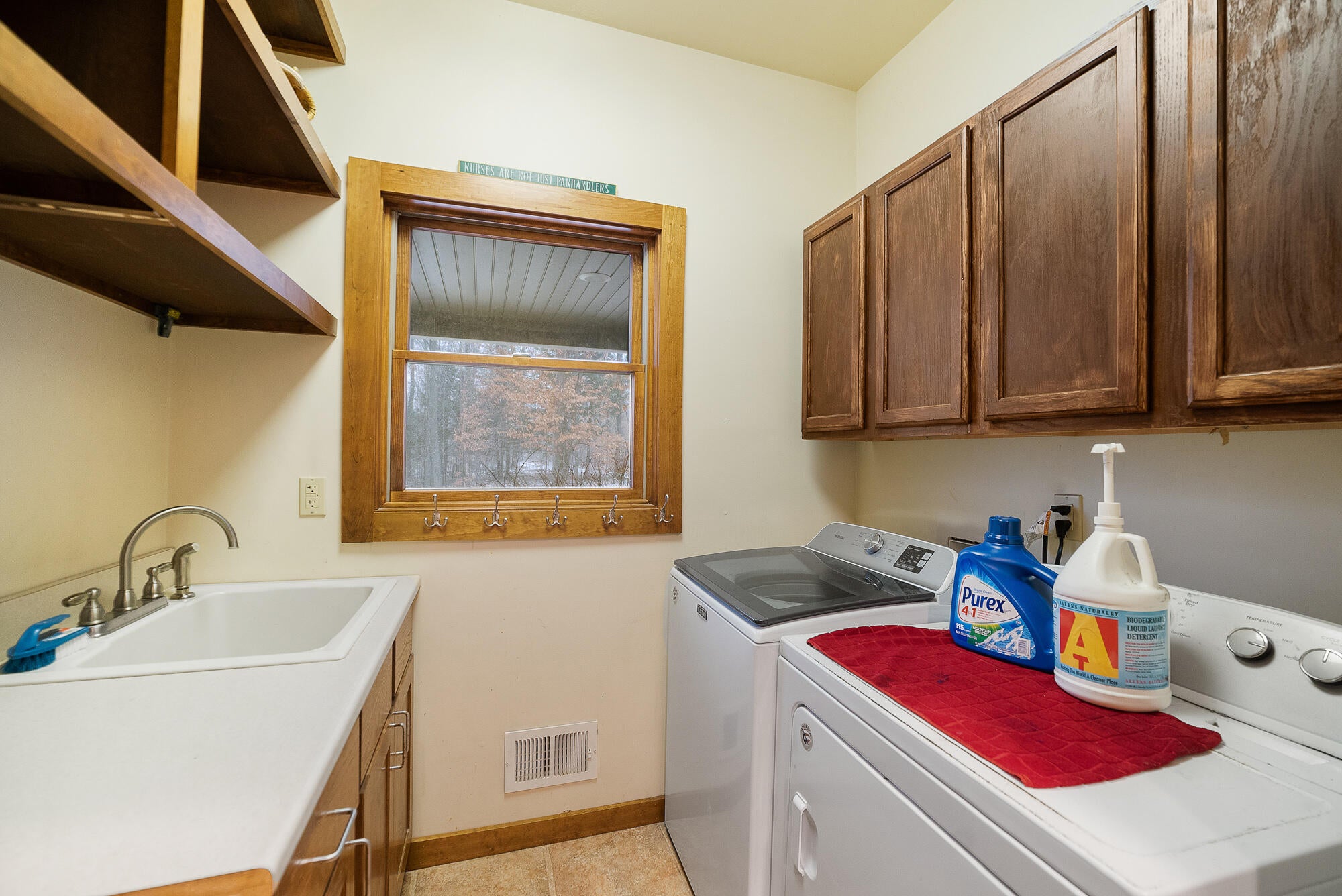 10263 Wildwood Road Alanson, MI 49706 - Photo 24 of 41 Gallery Image 24
