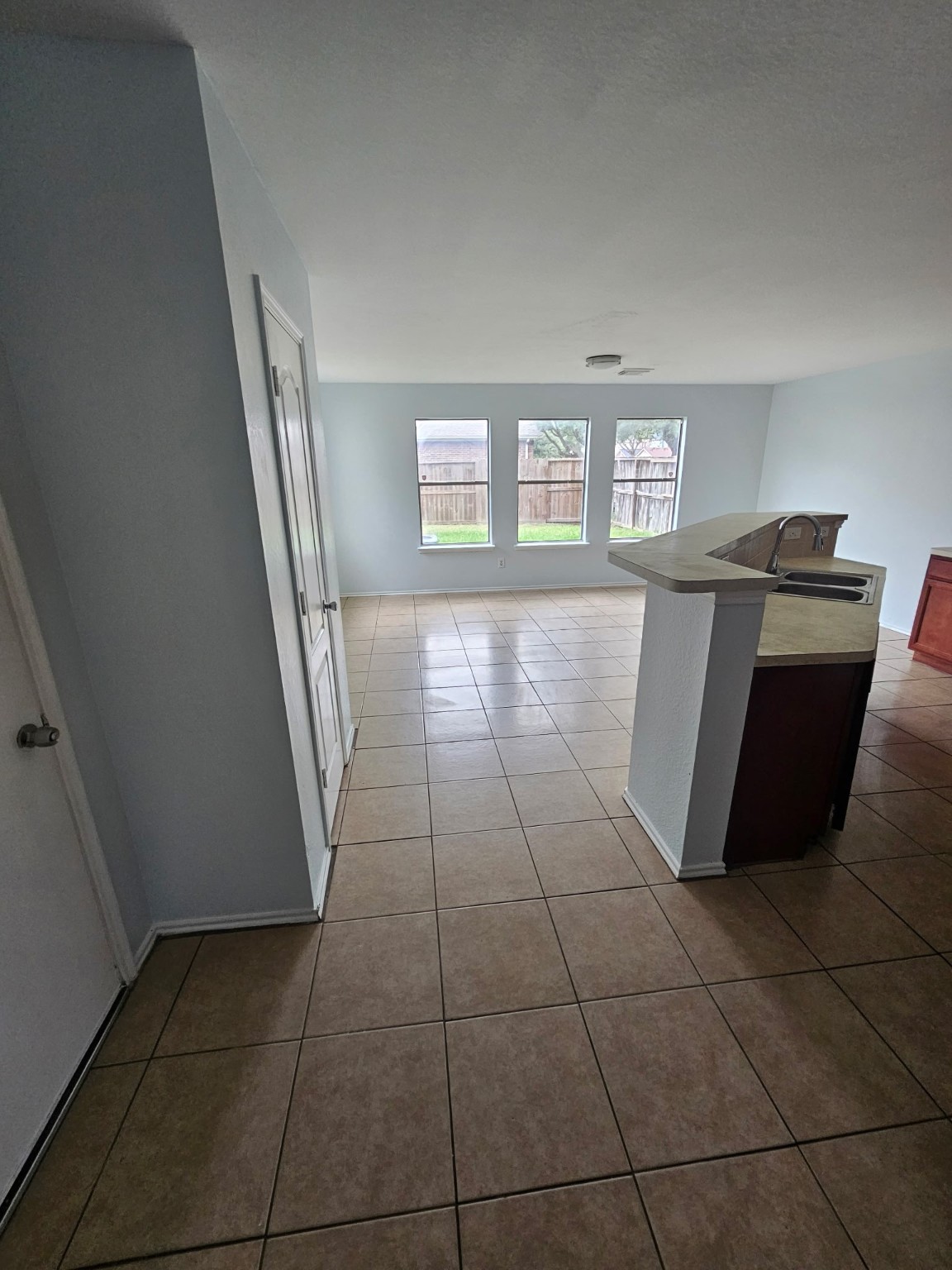 8111 Liberty Point Lane Humble, TX 77338 - Photo 11 of 14