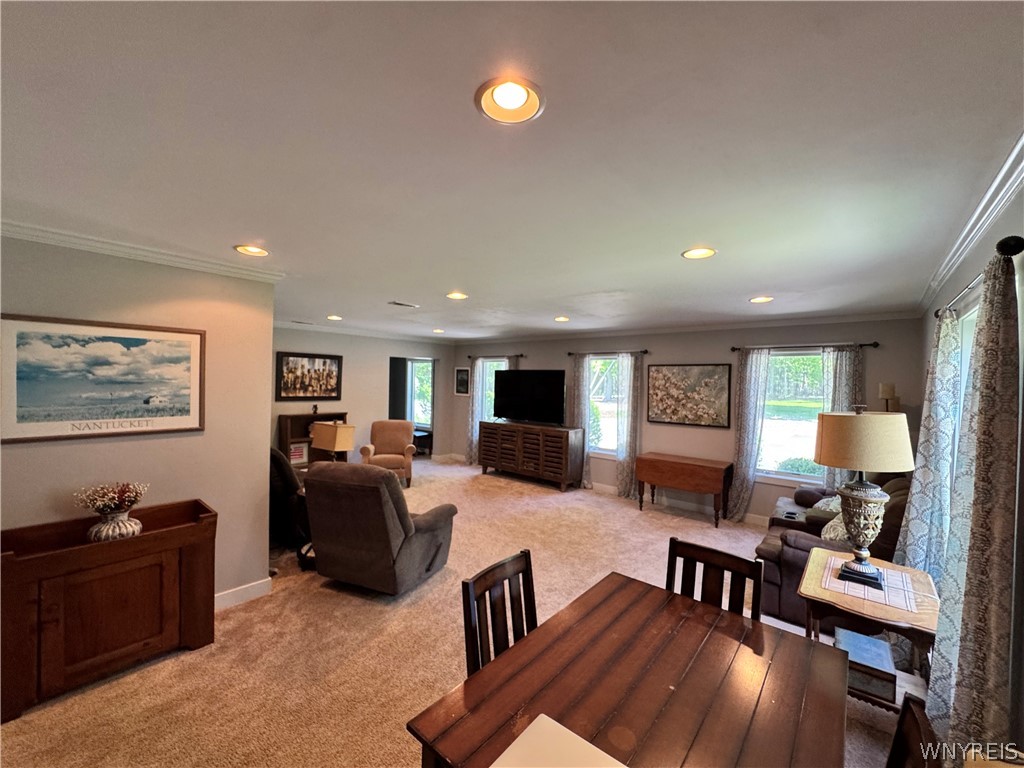 471 Troy Road Ithaca, NY 14850 - Photo 6 of 37