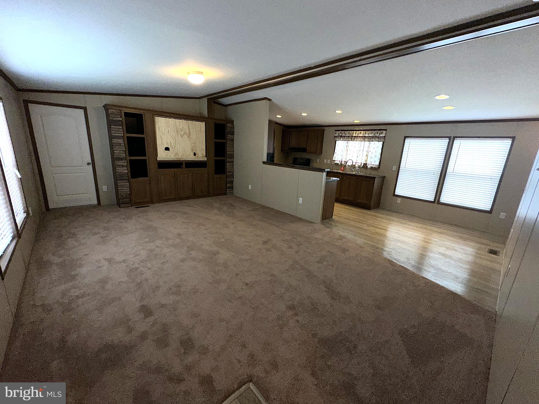 1277 Ritchie Highway, Unit 195 Arnold, MD 21012 - Photo 11 of 30