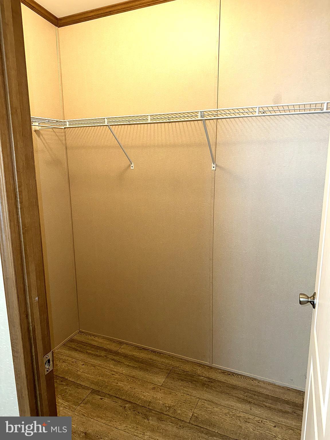 1277 Ritchie Highway, Unit 195 Arnold, MD 21012 - Photo 21 of 30 a view of a small space