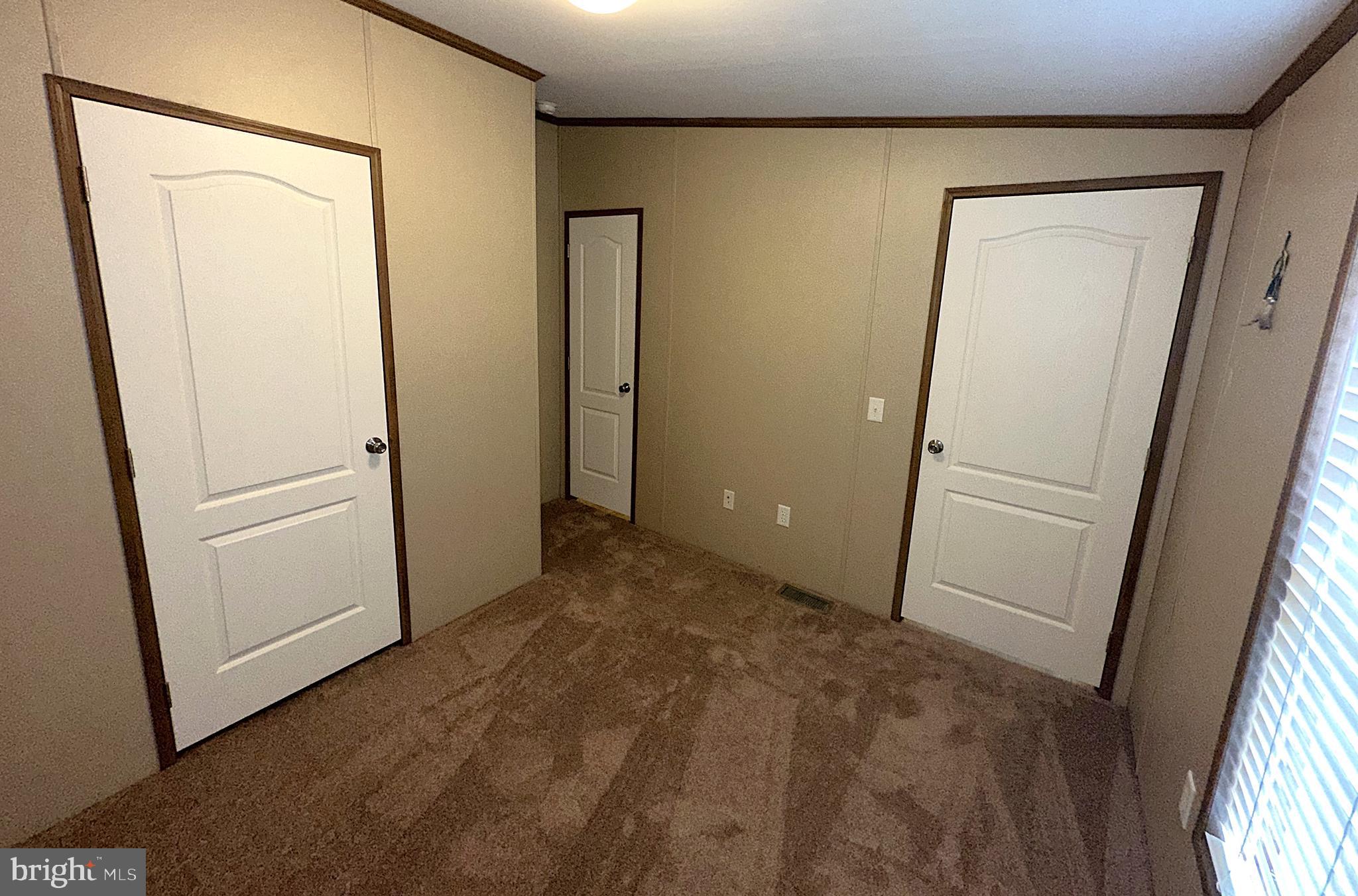 1277 Ritchie Highway, Unit 195 Arnold, MD 21012 - Photo 23 of 30 a view of a small space