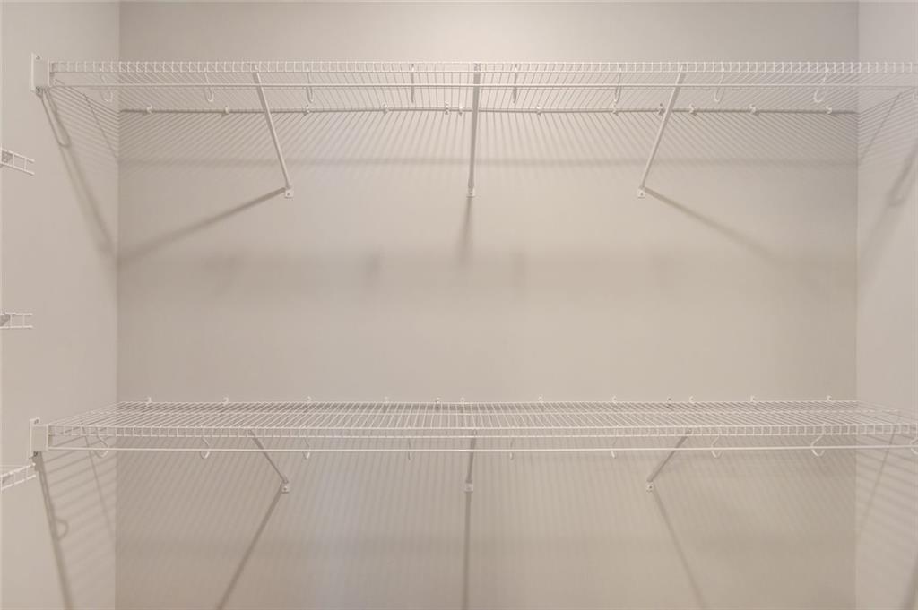 771 Dortch Road Eastanollee, GA 30538 - Photo 25 of 38 a view of a room