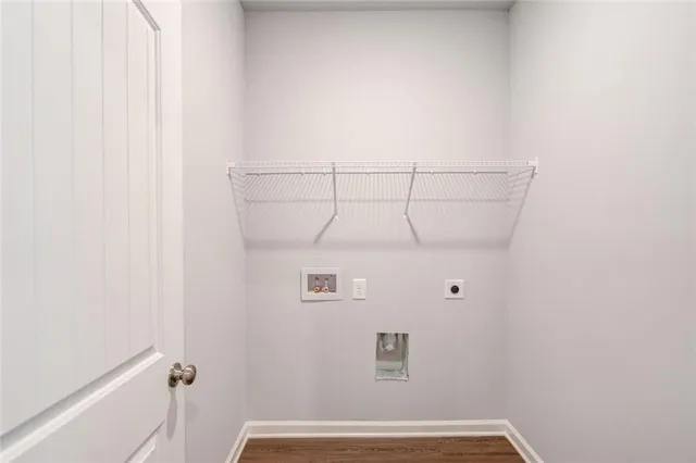 a view of bathroom