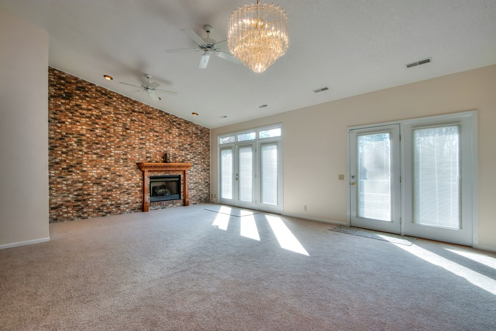 5790 Edgehill Road Sumter, SC 29154 - Photo 2 of 32