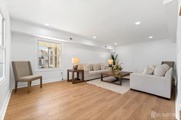 $635,000 | 101 Bayberry Lane, Willingboro, NJ 08046