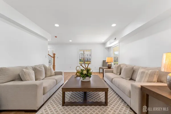 $635,000 | 101 Bayberry Lane, Willingboro, NJ 08046