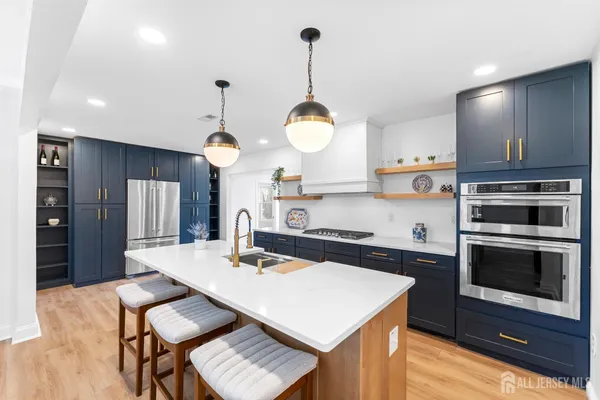 $635,000 | 101 Bayberry Lane, Willingboro, NJ 08046