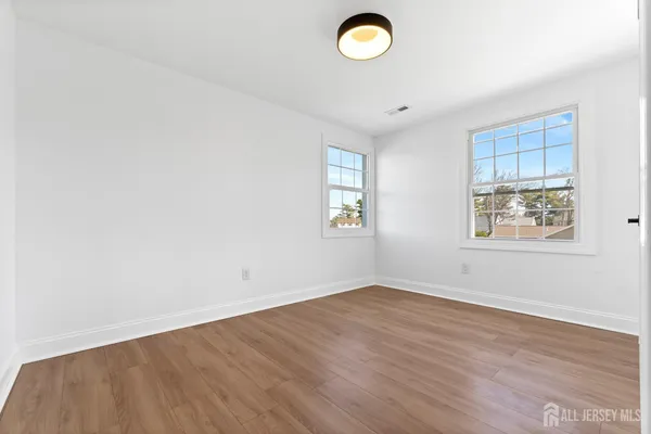 $635,000 | 101 Bayberry Lane, Willingboro, NJ 08046