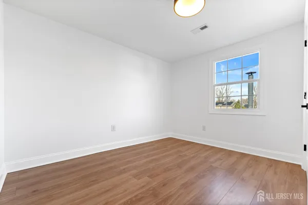 $635,000 | 101 Bayberry Lane, Willingboro, NJ 08046