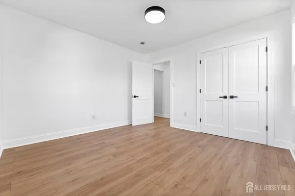 $635,000 | 101 Bayberry Lane, Willingboro, NJ 08046