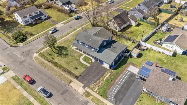 $635,000 | 101 Bayberry Lane, Willingboro, NJ 08046