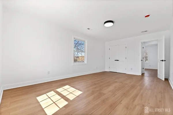 $635,000 | 101 Bayberry Lane, Willingboro, NJ 08046