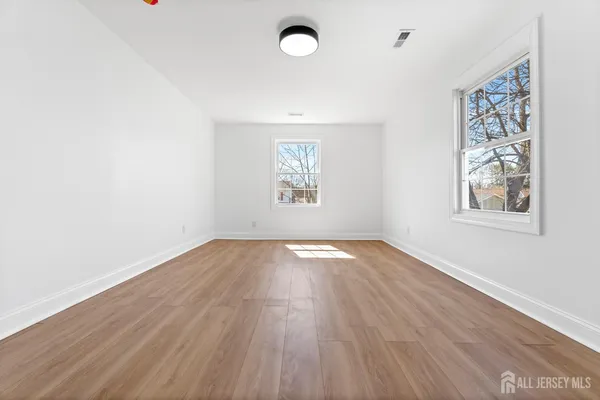 $635,000 | 101 Bayberry Lane, Willingboro, NJ 08046