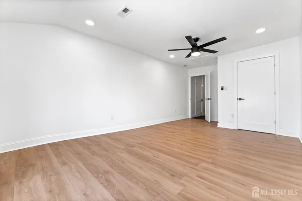 $635,000 | 101 Bayberry Lane, Willingboro, NJ 08046