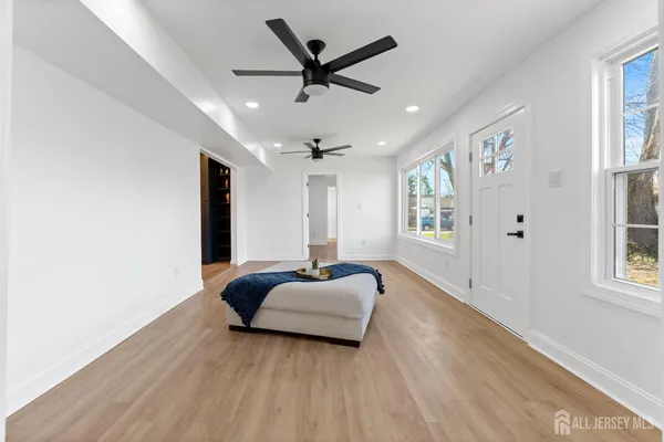 $635,000 | 101 Bayberry Lane, Willingboro, NJ 08046