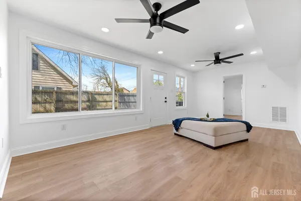 $635,000 | 101 Bayberry Lane, Willingboro, NJ 08046