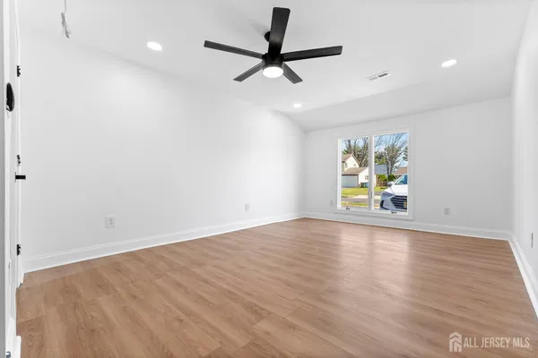 $635,000 | 101 Bayberry Lane, Willingboro, NJ 08046