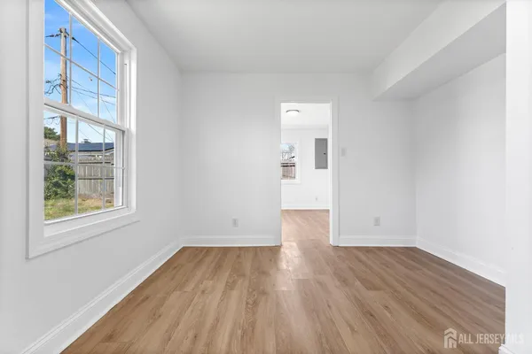 $635,000 | 101 Bayberry Lane, Willingboro, NJ 08046