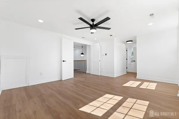 $635,000 | 101 Bayberry Lane, Willingboro, NJ 08046
