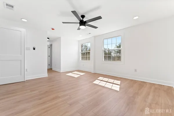 $635,000 | 101 Bayberry Lane, Willingboro, NJ 08046