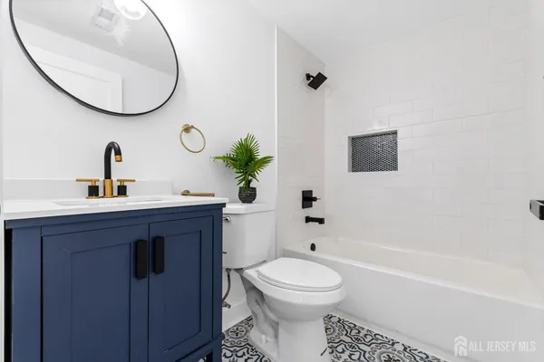 $635,000 | 101 Bayberry Lane, Willingboro, NJ 08046