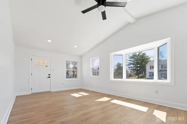 $635,000 | 101 Bayberry Lane, Willingboro, NJ 08046