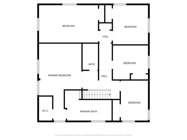 $635,000 | 101 Bayberry Lane, Willingboro, NJ 08046