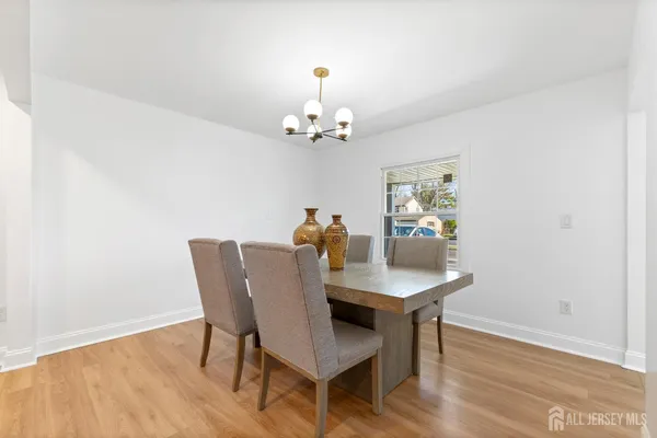 $635,000 | 101 Bayberry Lane, Willingboro, NJ 08046