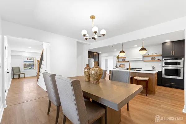 $635,000 | 101 Bayberry Lane, Willingboro, NJ 08046