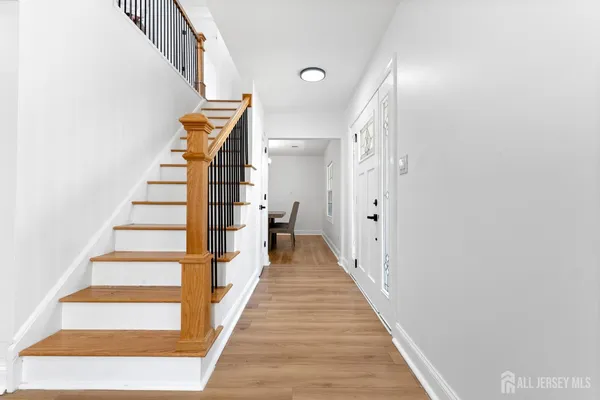 $635,000 | 101 Bayberry Lane, Willingboro, NJ 08046